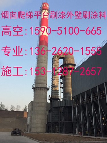 h(hun)h讋Dʩ½