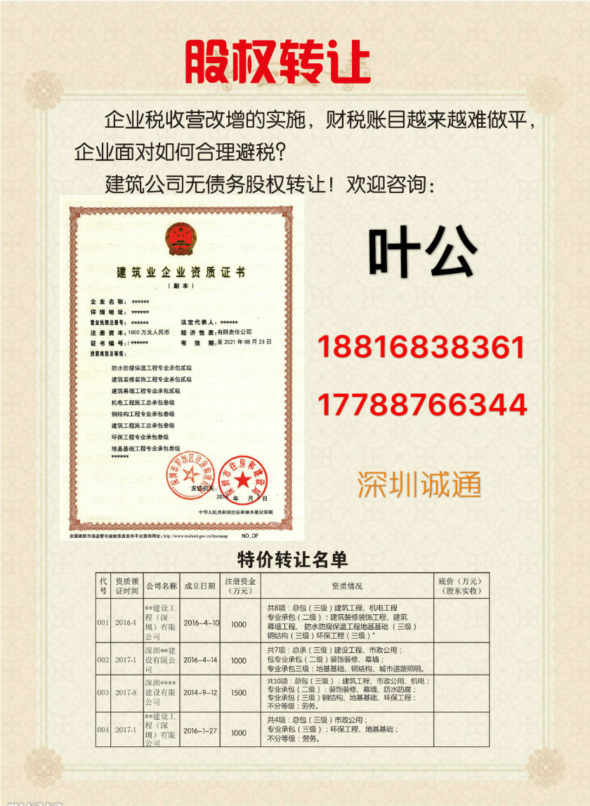 P(gun)ӡl(f)؞䌍MI(y)m(x)l(f)չҊc΄(w)ֹ֪ͨ[20