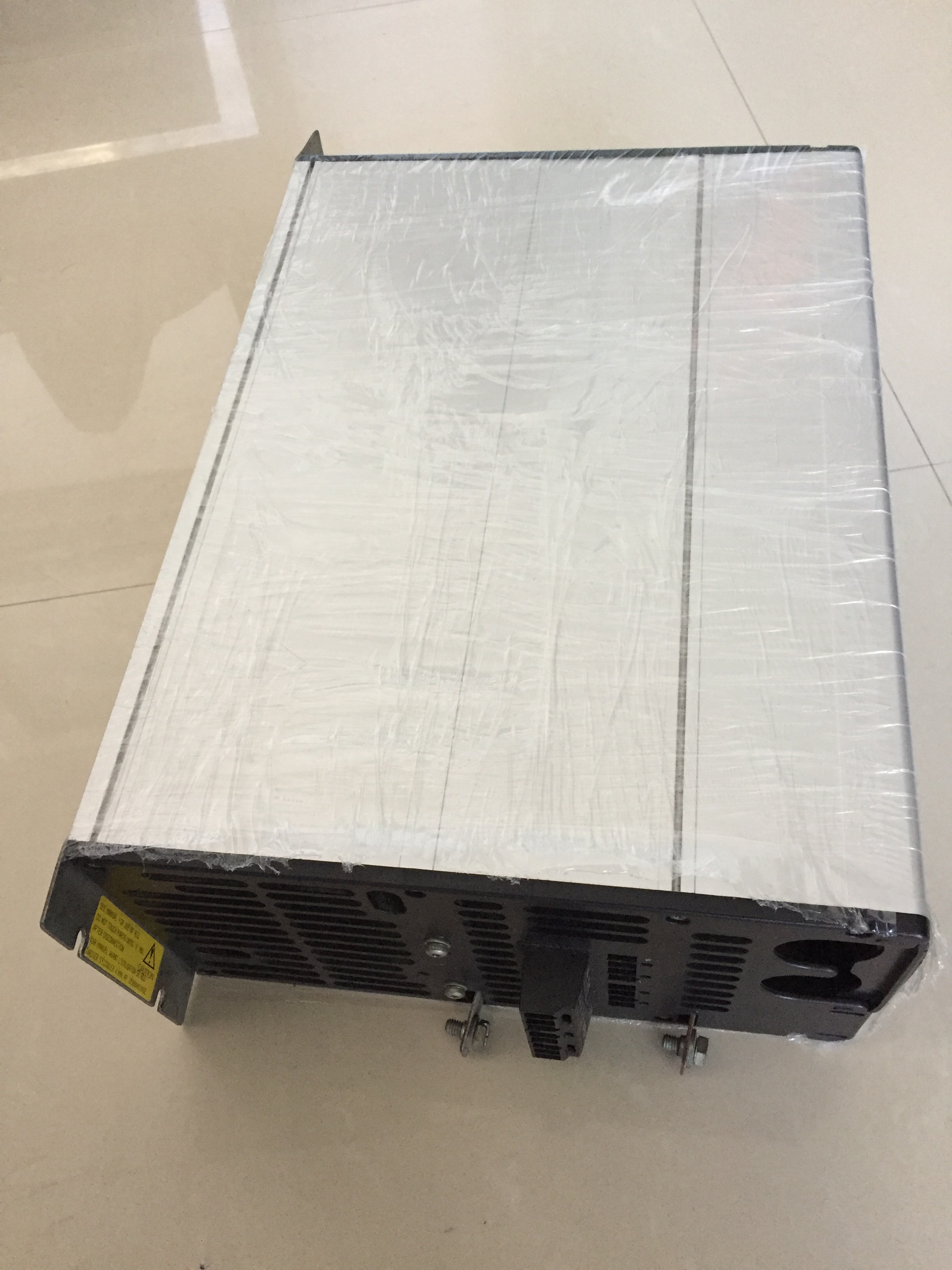 ׃lƆԪE/007PC-R-20612