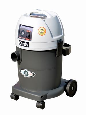 ϺPmu|mDL-1032W