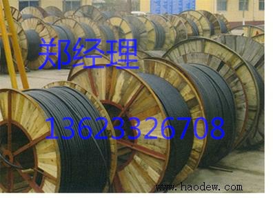 24Сr(sh)ոN| ӱ늾գ