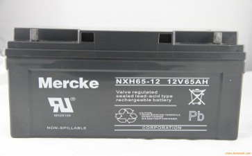 Ĭ늳NXH65-12ڿ