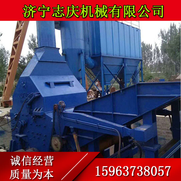 СͽCa(chn)S UFCF(xin)؛ UCr