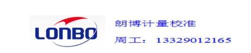 ϷʵӋ(j)C(j)(gu)