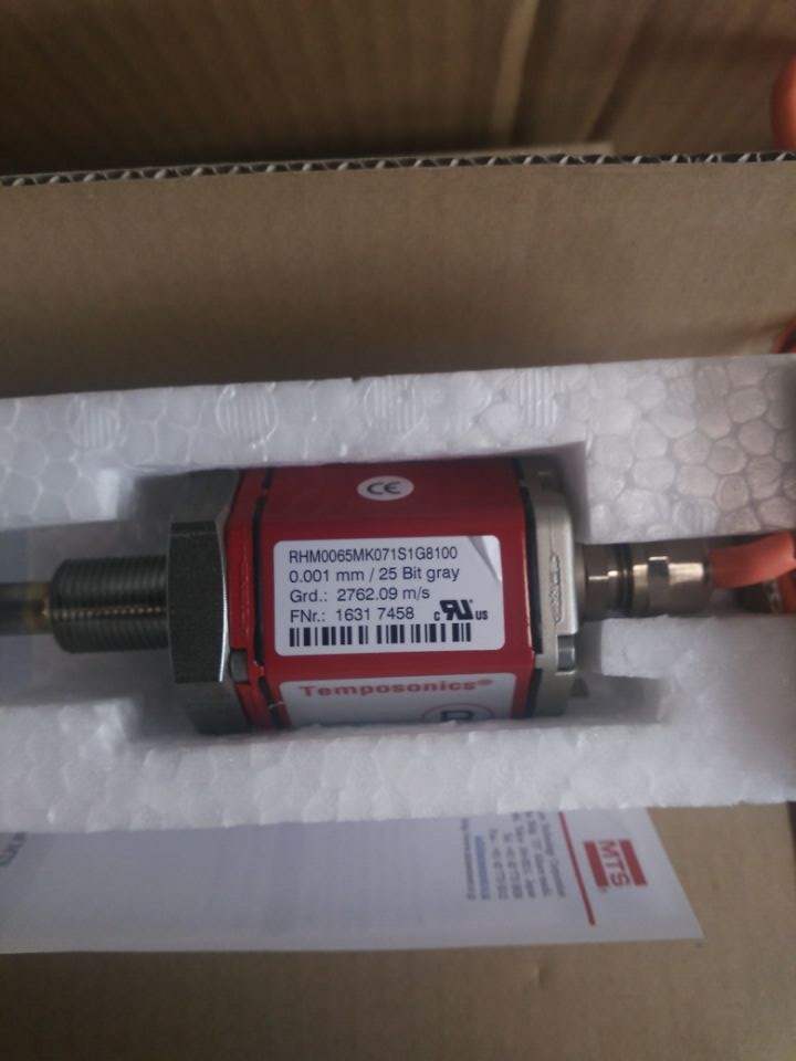 RHM0135MD601A01r߀5뵽_