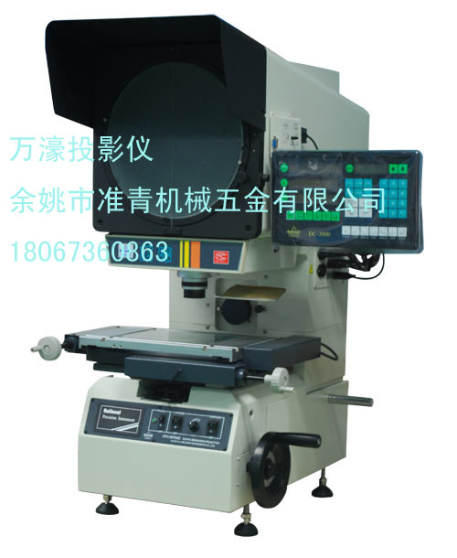 CPJ-3020Z_fͶӰx