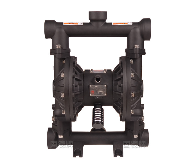 QBY3-65(dng)XϽĤ Ϻ߅h̵