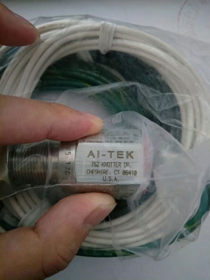 KɭوrSMW S 018433