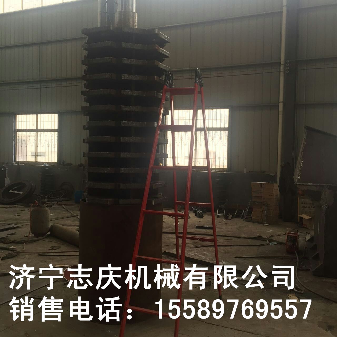 ץ䓙C,ץ䓙Cr 360D(zhun)̶ʽץ䓙C β ̖Rȫ