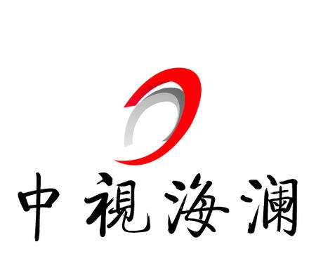 ҕC