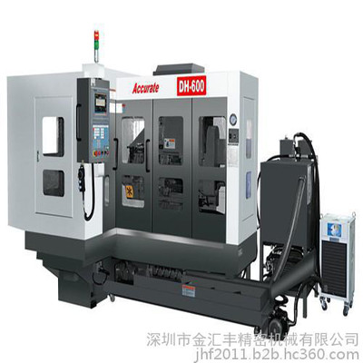 **accurate (sh)ؙC dh-600 S@ @C