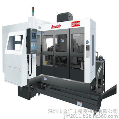 **accurate S@C dh-1000 @