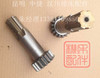 нݝhM tx6113dM늙C(j)Stx6113c/2M늙C(j)IStx6113d