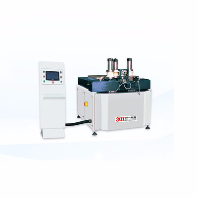 ǬһXͲĔ(sh)؏AC(j)wy360a-cnc