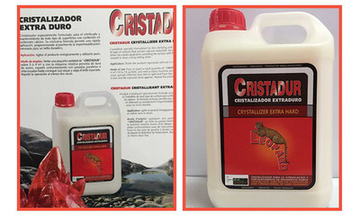 ] crlstadur#160;Ӳʯo(h)턩؃r(ji)