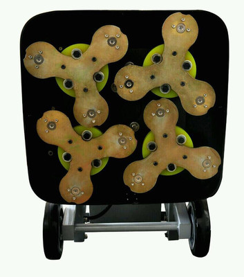 ϺǪĥ 580ƺĥC ϺǪĥ