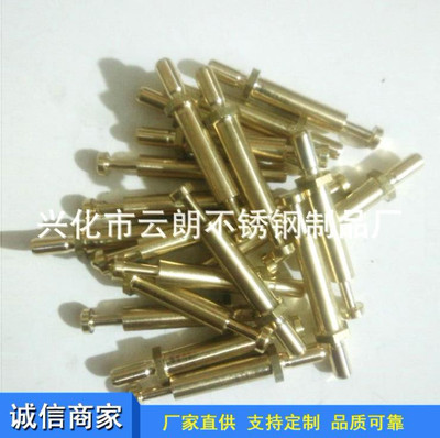 zcz l(f) h62~(ni)Уa֧S ~|(zh)