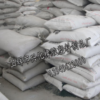 dApp-0606 pp|(zh)C l(wi)xa(chn)