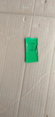 | Չl돽2500-L(zhng)1340-25 Չlgy126-24-01-04