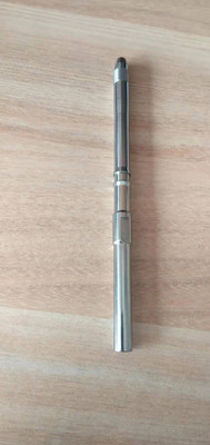 |130 ؚ130mm