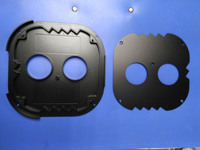 cnc ^  cnc