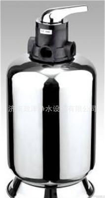 a(chn)S ȫܛˮ 304P 蹸 o(h)ͥˮȫ |(zh)Ãr(ji)(yu)07