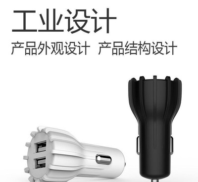 ڳa(chn)Ʒ^Y(ji)(gu)O(sh)Ӌ(j)----y^O(sh)Ӌ(j)Y(ji)(gu)O(sh)Ӌ(j)----puO(sh)Ӌ(j)