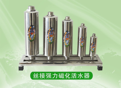 Ȫschzӏ(qing)Żˮ