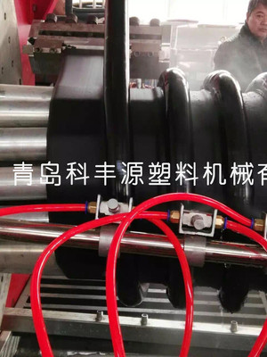 (yu)|(zh)(yng) SԴ Bm(x)p@a(chn) uϹܲĔDO(sh) r(ji)h