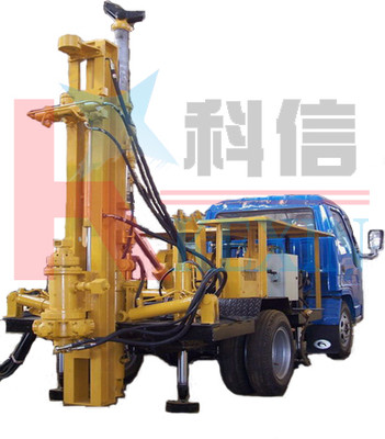 qzg-80eиL(fng)@C(j) иL(fng)@C(j) @C(j)