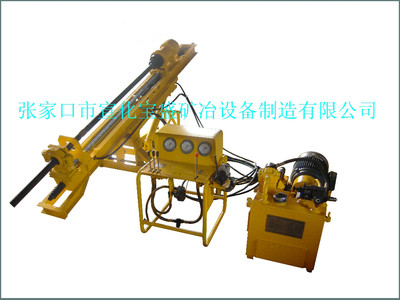 mgd120mgd165^@C(j)