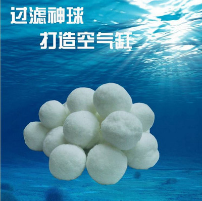 d\ h(hun)V wS wS?yn)V SֱN(xio) |(zh)u(y)鱾