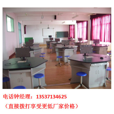 ֱNW(xu)УO(sh) ɶСW(xu)W(xu)Ҍ_ W(xu) СW(xu)ҳO(sh)