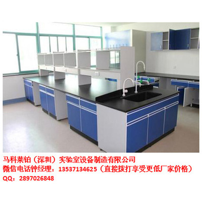 ֱNȫ䓹_a(chn)ƟNľ_ _