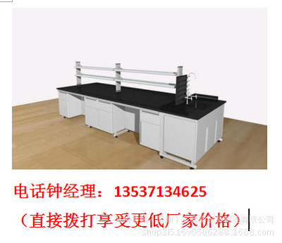 a(chn)ֱNҲP_挍_ u_