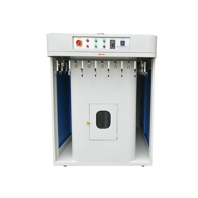 ¡djlx820/830  a(chn)S