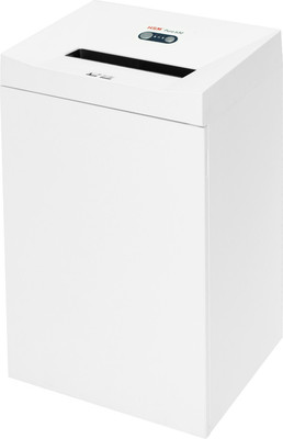 (gu)˹鼈C(j)pure 630