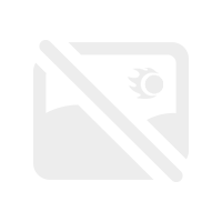 sywv-75-5ͨ| m]·ҕϵy(tng) ҕϵy(tng)оҕl(wi)ϵy(tng)ɾ