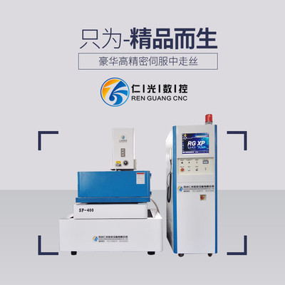 KݏSֱ߽zиC(j)dk7740asA߽zиC(j)ȫ(gu)M(fi)b