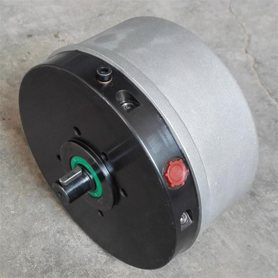 rk5-6.5/1.89߉80mpa