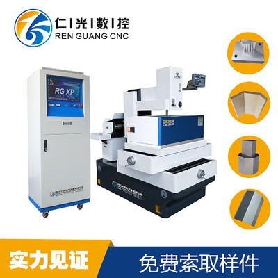 Kʹdk7740a߾߽zиC(j)cͽY(ji)(gu)߽zC(j)