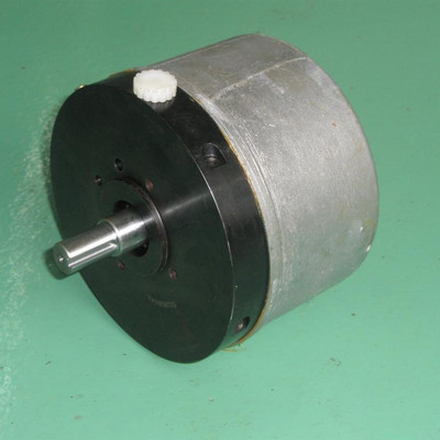 ߉ rk7-8.5/4.51 |(yu)r