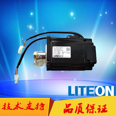 ԭbSֱN liteon_(ti) lmm102a2ln08 x܇ БT늙C(j) ⌚ŷ늙C(j)