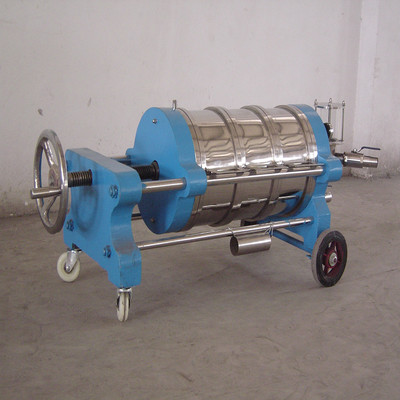 Ϻwf400-a^VC ׾^V P䓹^VC