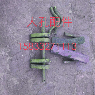 й˿ oй˿ (yng)й˿׏Sl(f)˿
