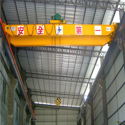 ͨ qdpؙC(j) (yu)|(zh)еSֱN |(zh)(yu)r(ji) F(xin)؛(yng) (yu)