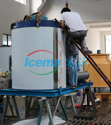 icema15ƬC(j)I(y)ƬC(j)ƬC(j)S
