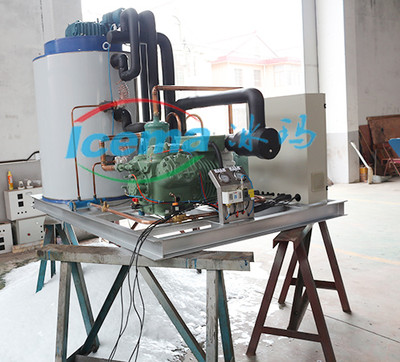 icemaծa(chn)1.5t/2.0t/2.5t/3̳ƬC(j)rƘƬC(j)ƬC(j)S