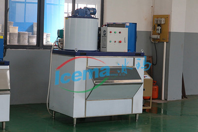 icemaծa(chn)2ƬC(j) ˮƬC(j) оƵꌣñrƬƱC(j) |(zh)һ