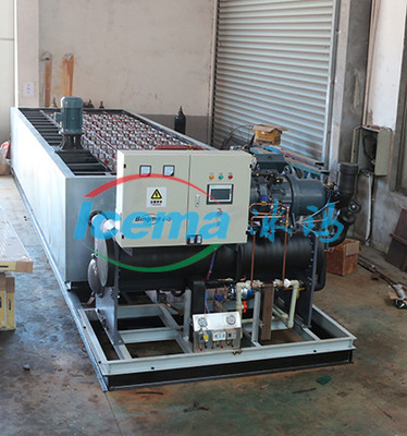 icema/bmsb100ծa(chn)10}ˮʽKC(j)-ʳƷ߲˹S-ƱC(j)